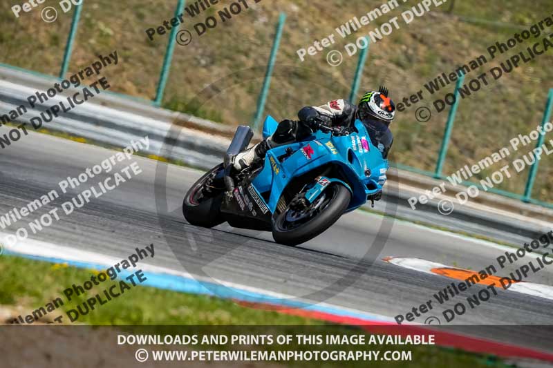 Brno;event digital images;motorbikes;no limits;peter wileman photography;trackday;trackday digital images